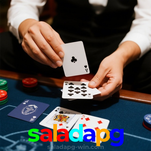 Descubra as Promoções Especiais da saladapg