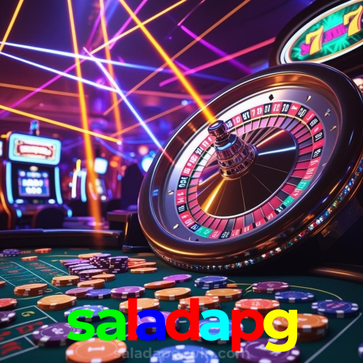 Descubra a Diversão dos Jogos de Mesa na saladapg
