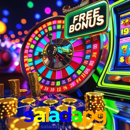 Explorando a Categoria de Jogos de Poker no saladapg