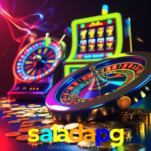 Explorando a Categoria de Jogos de Poker no saladapg