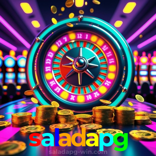 Explore os Jogos de Bingo no saladapg: Diversão e Prêmios ao Seu Alcance