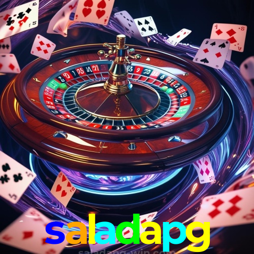Descubra as Promoções Especiais da saladapg