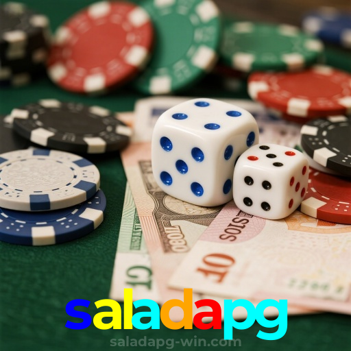 Descubra a Diversão dos Jogos de Mesa na saladapg