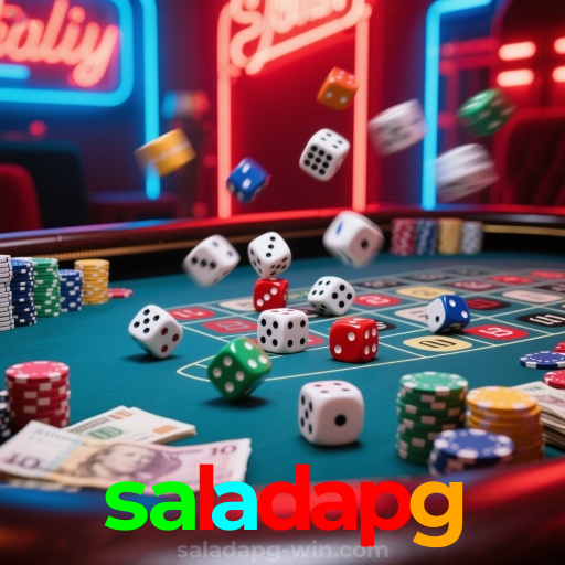 Descubra as Promoções Especiais da saladapg