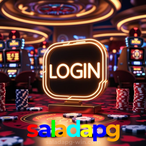 Descubra a Emoção do Cassino Ao Vivo no saladapg