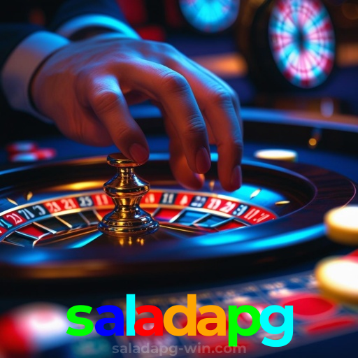Descubra a Diversão dos Jogos de Mesa na saladapg